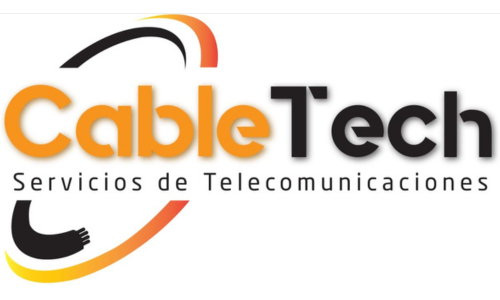 LOGO CABLETECH 