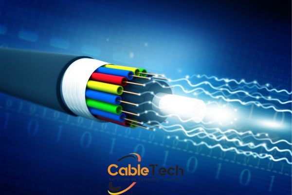 internet por fibra Cabletech tabasco